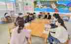 学前班年度工作总结优秀6篇
