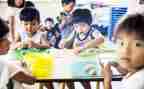 学前班班主任学期工作计划优秀6篇