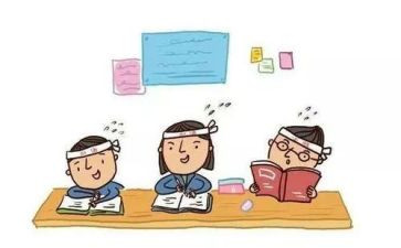 同学情作文400字优秀5篇