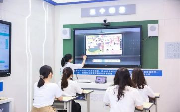 同学情作文400字精选5篇
