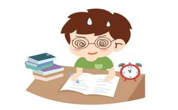 同学情作文400字最新6篇
