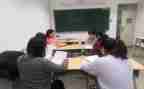 上大学情况总结报告8篇