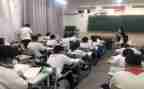 同学情作文500字推荐5篇