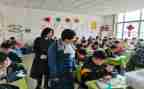2023开学情况总结报告7篇