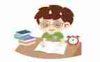 同学情作文400字最新6篇