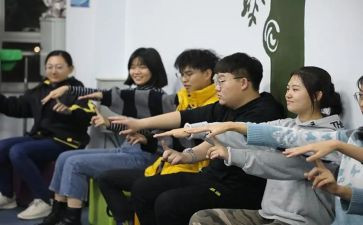 综合实践学上活动总结精选7篇