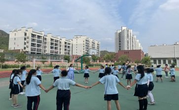 综合实践学上活动总结推荐5篇