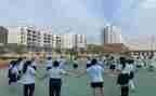 综合实践学上活动总结推荐5篇