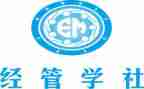 趣味数学社团活动方案7篇