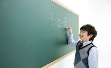 建党节大学生心得体会5篇