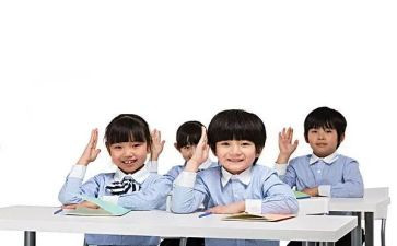 大学生三分钟演讲稿8篇