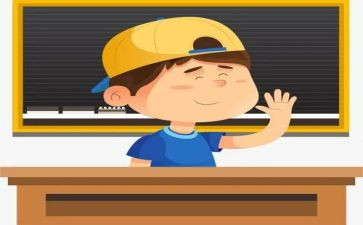 学生工作计划6篇