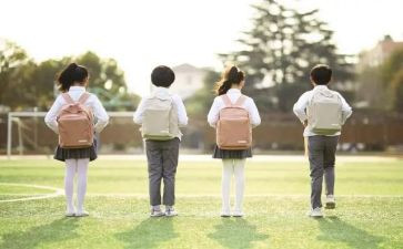 大学生个人总结自我总结范文6篇