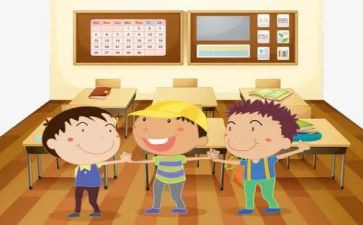 年终总结学生300字6篇