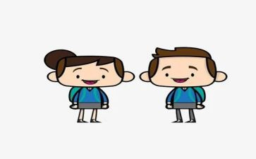学生环保演讲稿800字6篇