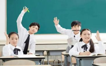 学生军训后心得体会最新7篇