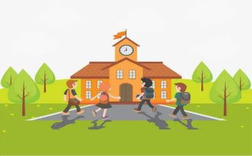 大学生委工作总结模板7篇