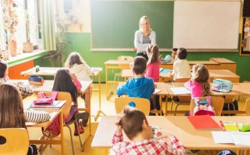 带学生队心得体会精选7篇