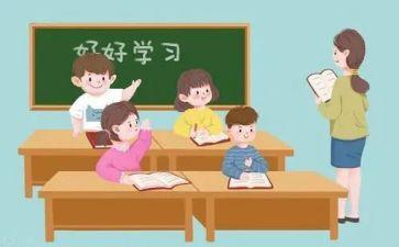 大学生社区工作心得7篇