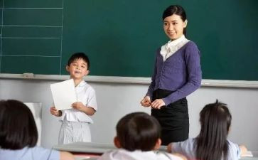 谈学生学习的心得体会6篇