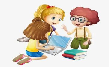 调查学生心得体会6篇