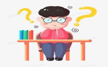 学生毕业工作总结最新8篇
