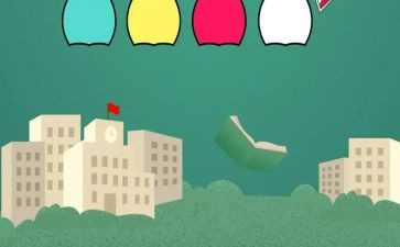 学生毕业工作总结优秀8篇