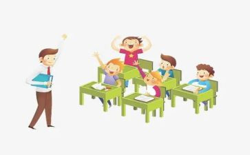 2023年计划学生作文6篇