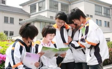2024年大学生军训心得体会参考6篇
