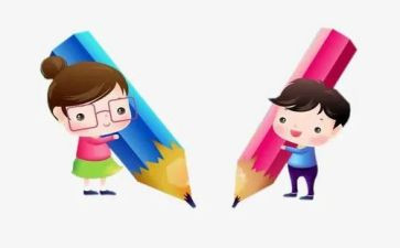 优秀学生讲话稿8篇