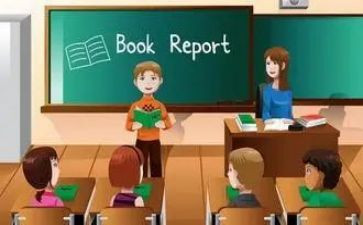 学生工作报告6篇