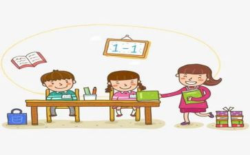 学生个人感悟与心得体会8篇