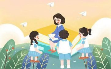 优秀学生代表讲话稿8篇