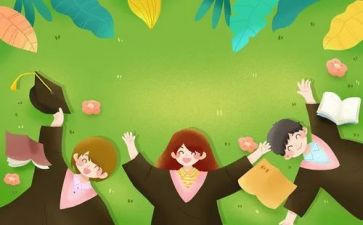 学生军训总结讲话稿5篇