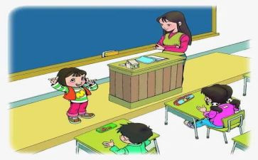 学生演讲稿的格式范文6篇
