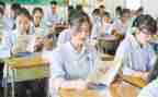 大学生委工作总结最新5篇