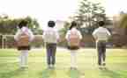 学生听讲座心得体会5篇