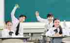 学生军训后心得体会最新7篇