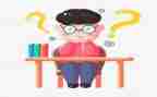 学生毕业工作总结最新8篇