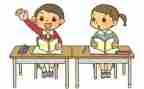学生工作计划精选6篇