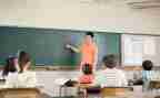 活动学生心得体会模板8篇