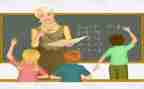 学生工作计划通用6篇