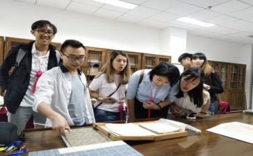 大学进学生会演讲稿7篇