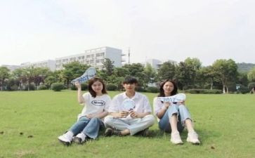 学生会干部工作总结8篇