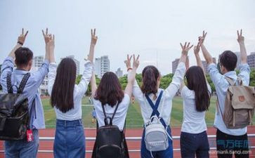 学生会部内活动总结7篇