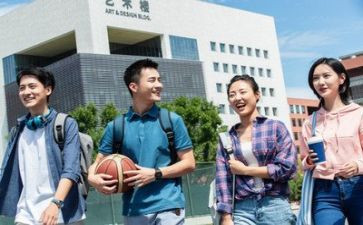 学生会个人计划和工作计划模板7篇