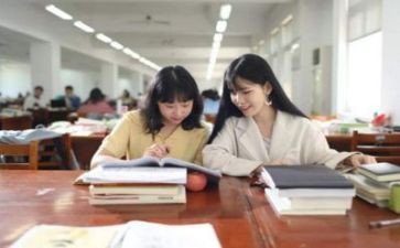 学生会心得体会400字6篇