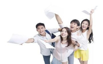 学生会活动总结优秀5篇