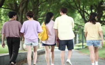学生会工作计划工作总结8篇