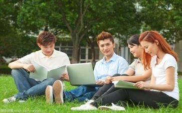 大学进学生会演讲稿优秀6篇